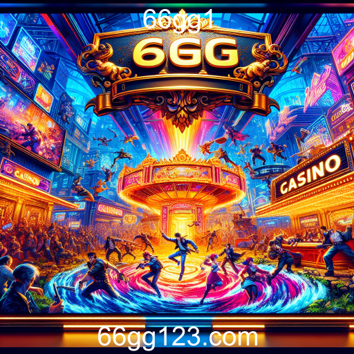 66gg1