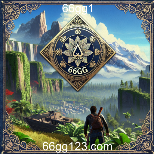 Explorando o Mundo dos Jogos de Aventura