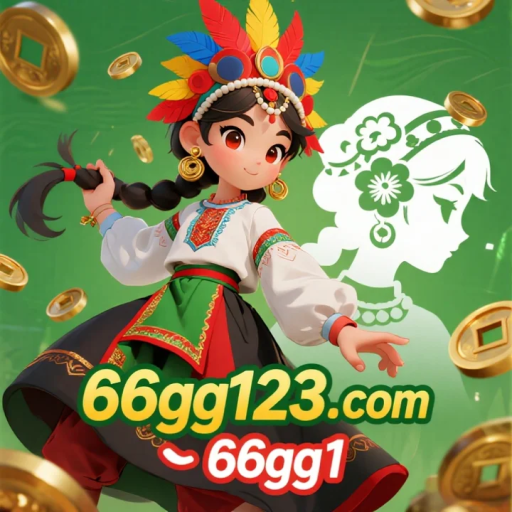 66gg1