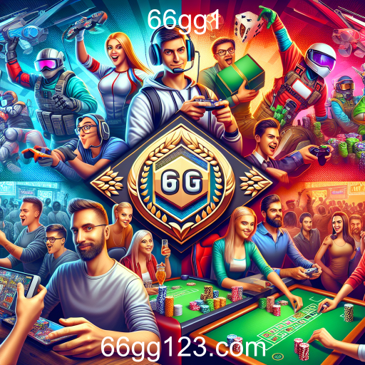 A Ascensão do Multijogador: Conectando Jogadores em Todo o Mundo